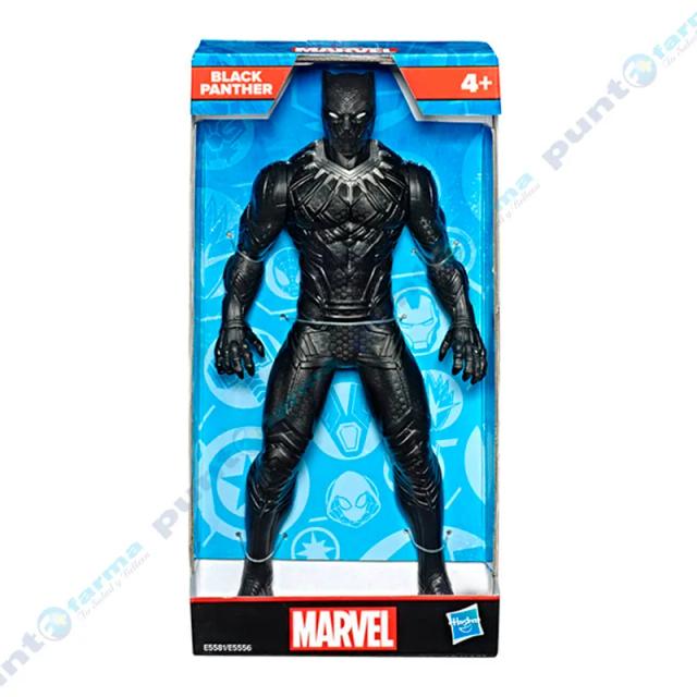 Image miniatura de Marvel-Black-Panther-4--33932.webp