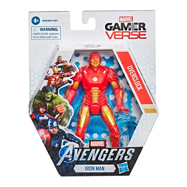 Image miniatura de Marvel-Iron-Man-Overclock-4--43650.webp