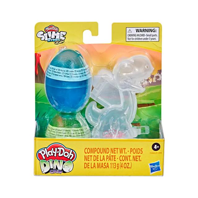 Image miniatura de Masa-Brontosaurio-Play-Doh-44691.webp
