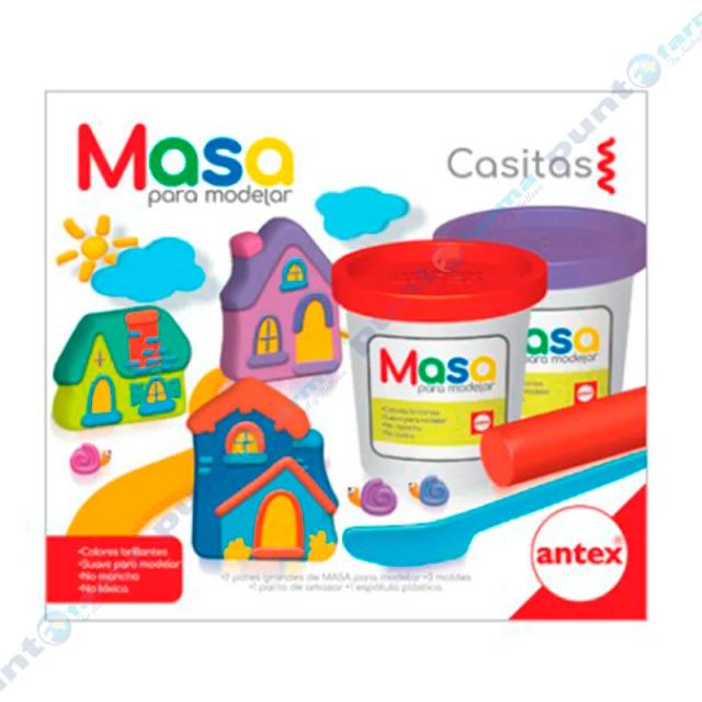 Image miniatura de Masa-para-Modelar-Casita-37636.webp
