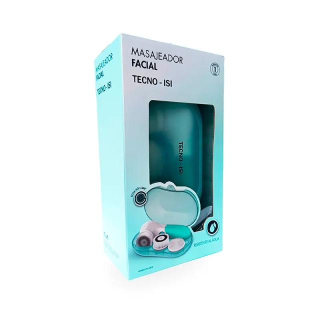 Image miniatura de Masajeador-Facial-Farma-Tecno-51654.webp