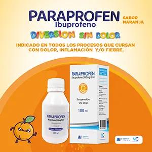 https://www.puntofarma.com.py/imagenes/public/images/Mather_Company_13_06-82629-web.webp