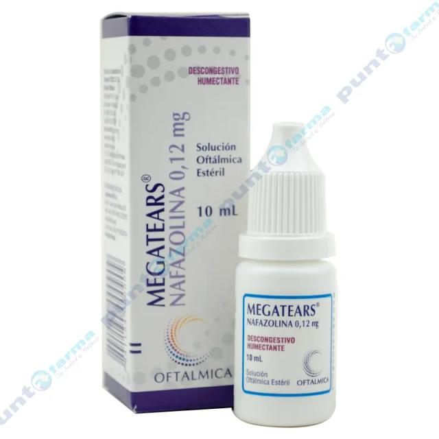 Image miniatura de Megatears-Nafazolina-0-12mg-10ml-25329.webp
