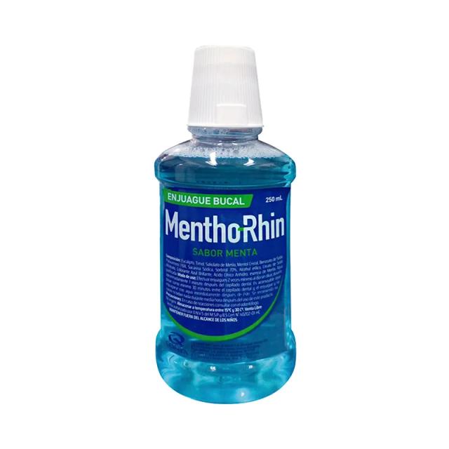 Image miniatura de Mentho-Rhin-Menta-Azul-250-mL-45406.webp