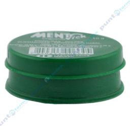 Mento Vick Unguento - Cont.10 gr