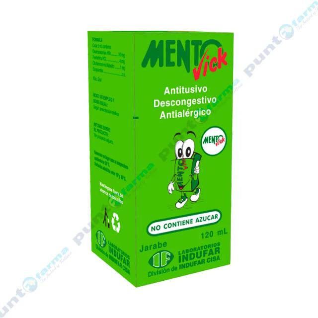 Image miniatura de Mentovick-Contiene-120-mL--41637.webp