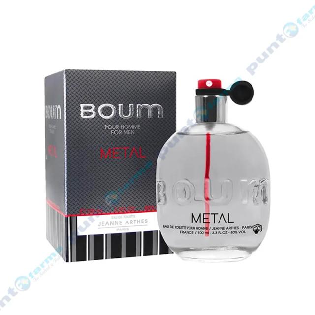 Image miniatura de Metal-Eau-de-Toilette-Boum-100-mL-39439.webp