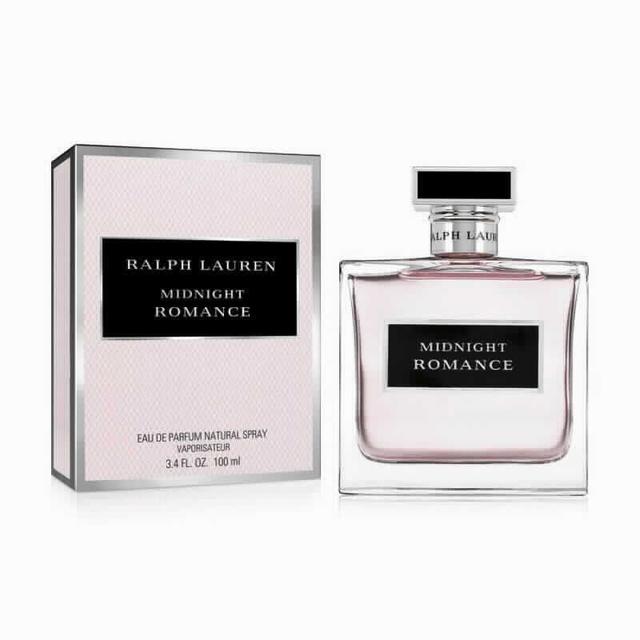 Image miniatura de Midnight-Romance-Eau-de-Parfum-7079.jpg