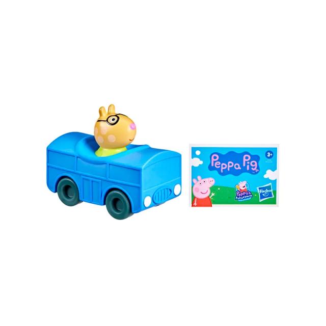 Image miniatura de Mini-Coche-Pepa-Pig-Pedro-46016.webp