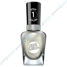 Miracle Gel - Make It N-ICE