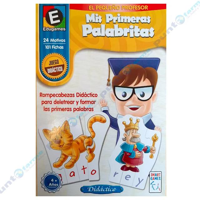Image miniatura de Mis-Primeras-Palabritas-28938.webp