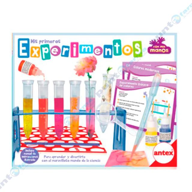 Image miniatura de Mis-Primeros-Experimentos-37633.webp