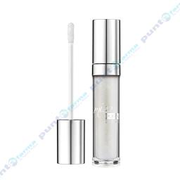 Miss Pupa Gloss 101 Pearly Clear