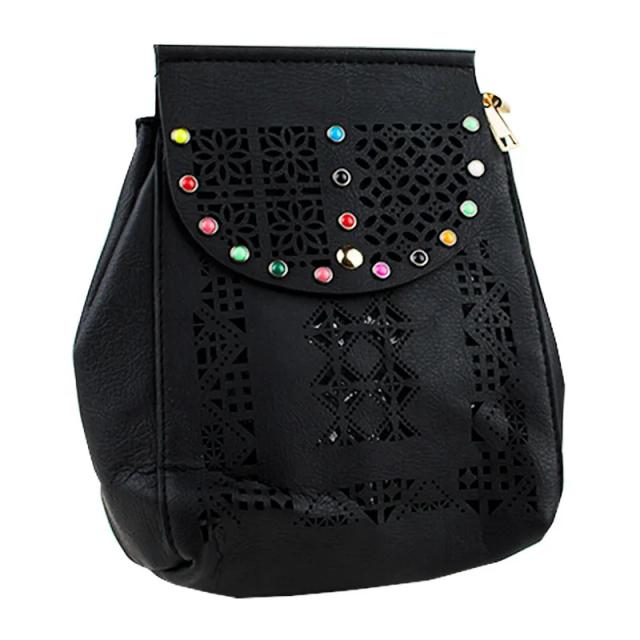 Image miniatura de Mochila-Bea-19777.webp