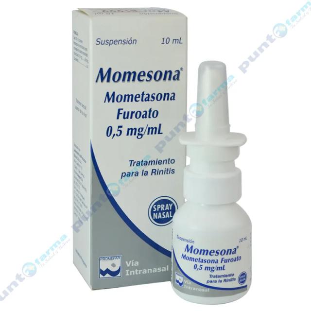 Image miniatura de Momesona-Suspension-10mL-26715.webp