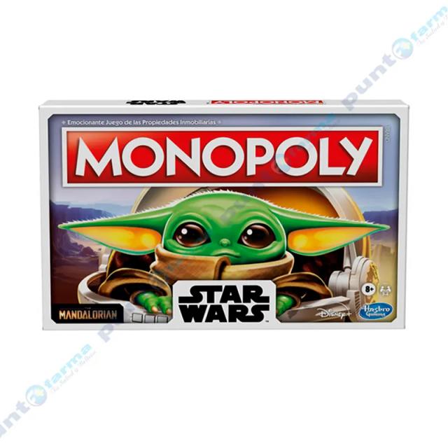 Image miniatura de Monopoly-The-Child-Star-Wars-37087.webp