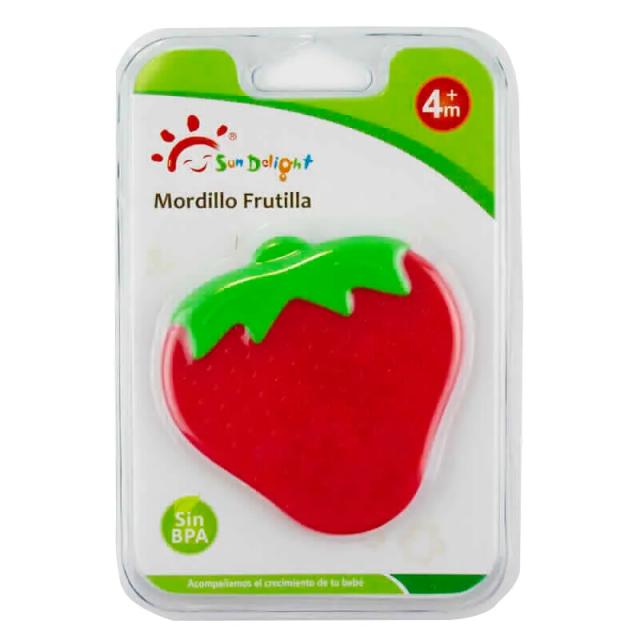 Image miniatura de Mordillo-Frutilla-4-m-SunDelight-47049.webp