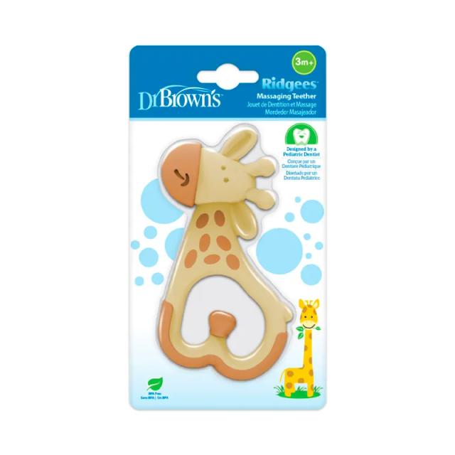 Image miniatura de Mordillo-Infantil-Dr-Browns-51515.webp