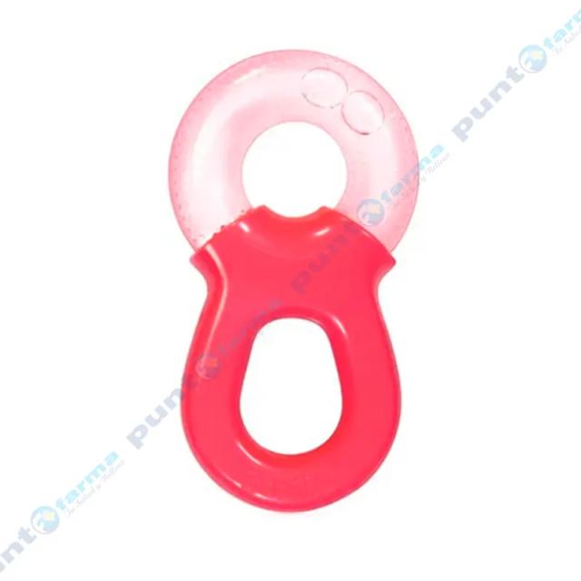Image miniatura de Mordillo-Refrigerante-Rosa-Babelito-37119.webp