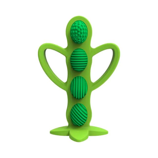 Image miniatura de Mordillo-Verde-Dr-Browns-51500.webp