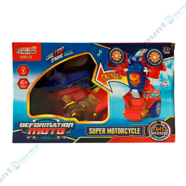 Image miniatura de Moto-Transformer-a-Pila-38713.webp