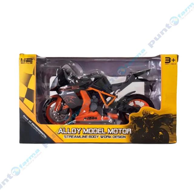 Image miniatura de Moto-de-Coleccion-37044.webp