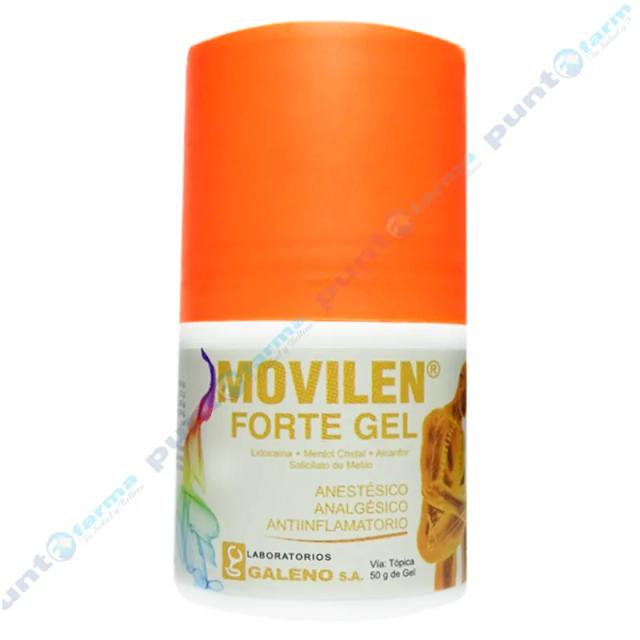 Image miniatura de Movilen-Forte-Gel-50g-28793.webp