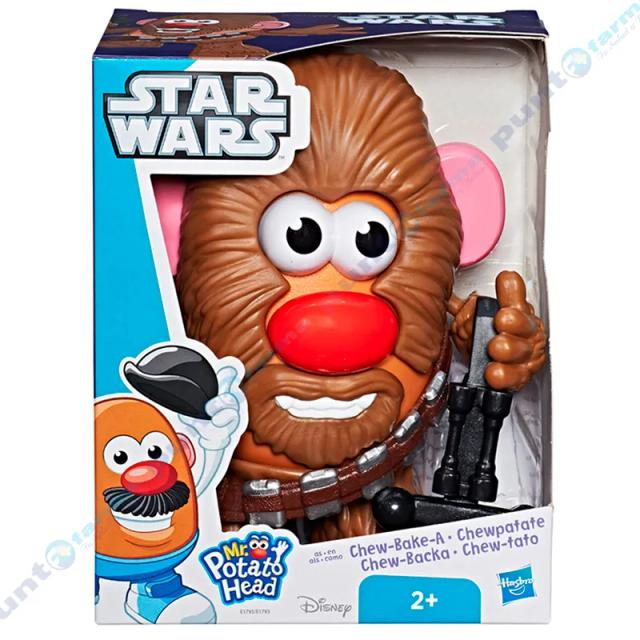 Image miniatura de Mr-Potato-Head-Chew-tato-26605.webp