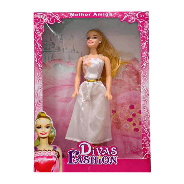 Image miniatura de Mu-eca-Divas-Fashion-42860.webp