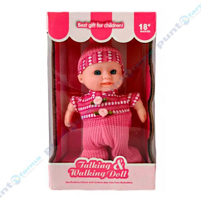 Image miniatura de Mu-eca-Repite-y-Camina-18m--34896.webp