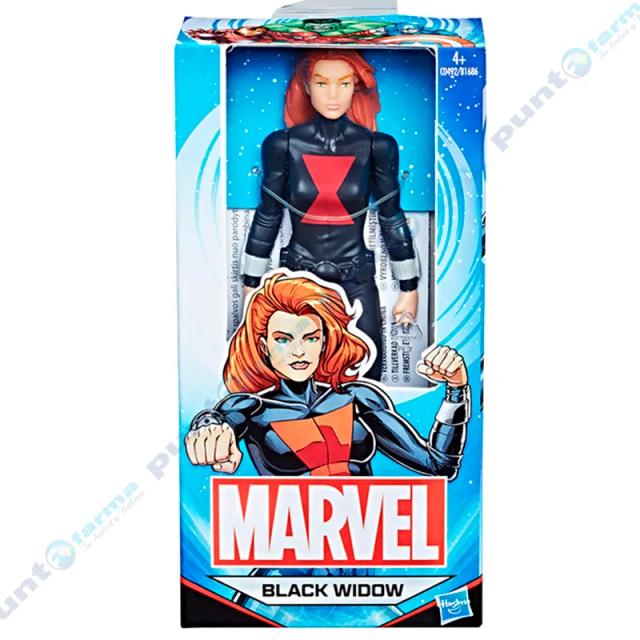 Image miniatura de Mu-eco-MARVEL-BLACK-WIDOW-26555.webp
