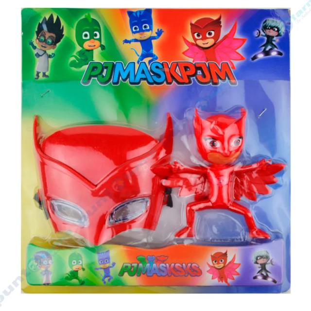 Image miniatura de Mu-eco-PJMASKPJM-Ululet-18037.webp