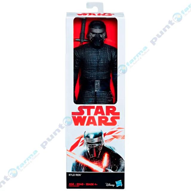 Image miniatura de Mu-eco-de-Kylo-Ren-Star-Wars-4-39515.webp