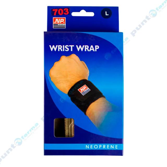 Image miniatura de Mu-equera-abierta-L-NP-Sports-E703-18131.webp