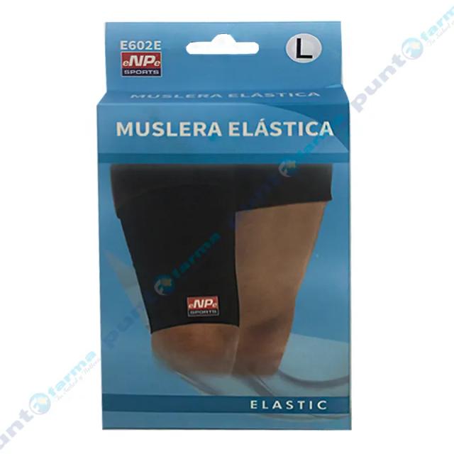 Image miniatura de Muslera-Elastica-E602E-Talle-L-44039.webp
