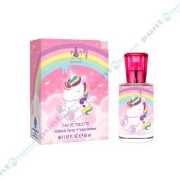 My Unicorn Eau De Toilette -  30 mL