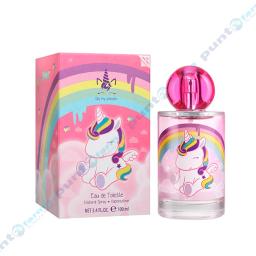 My Unicorn Eau de Toilette - 100 mL