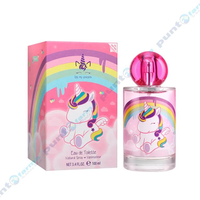 Image miniatura de My-Unicorn-Eau-de-Toilette-100-mL-40116.webp