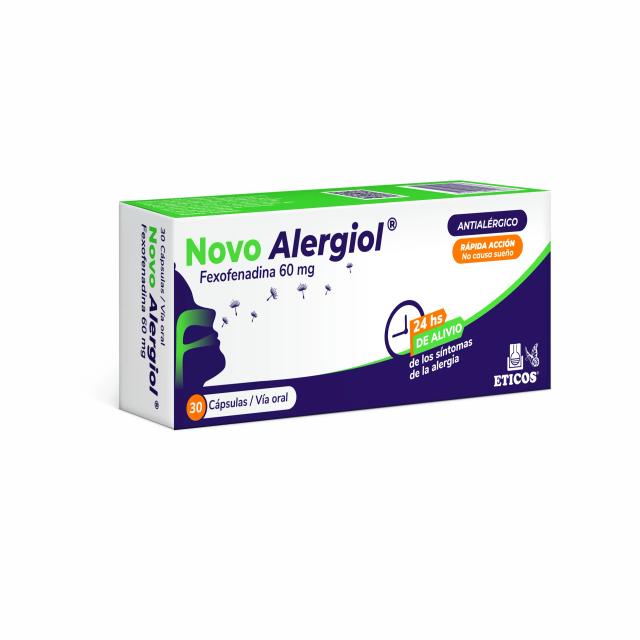 Image miniatura de NOVO-ALERGIOL-60X30.webp