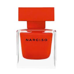 Narciso Rouge Eau de Parfum - 90mL