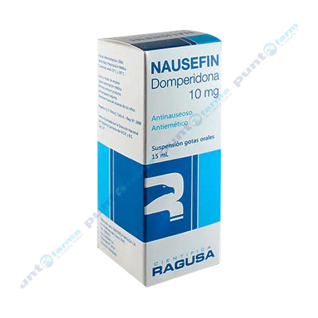 Image miniatura de Nausenfin-Domperidona-10-mg-15-mL-36805.webp
