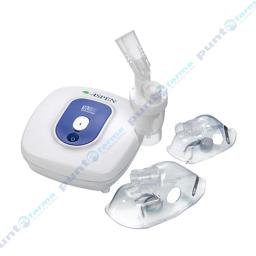 Nebulizador A Piston Aspen NF80 12V