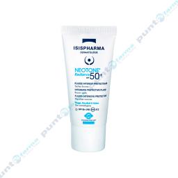 Neotone Radiance SPF 50+ - 30 mL