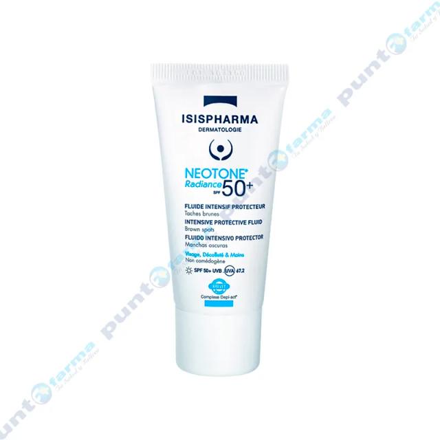 Image miniatura de Neotone-Radiance-SPF-50-30-mL-42127.webp