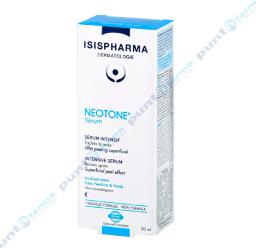 Neotone Serum Isispharma - 30 mL