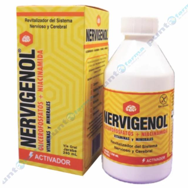 Image miniatura de Nervigenol-Frasco-de-240mL-30658.webp