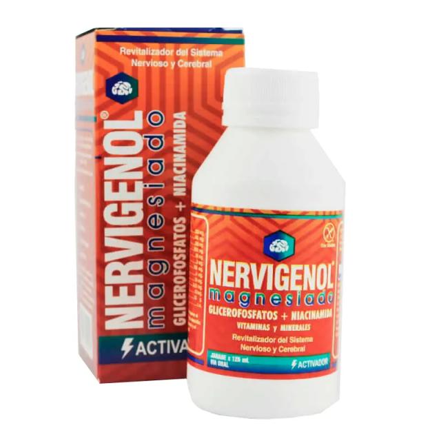 Image miniatura de Nervigenol-Magnesiado-125-ml-49508.webp