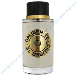 New Caliber 12 Jeanne Arthes -100ml