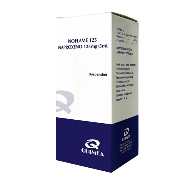 Image miniatura de Noflame-125-Naproxeno-125-mg-100-mL-51760.webp