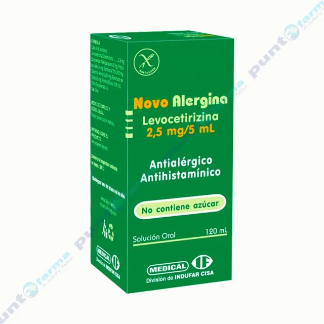 Image miniatura de Novo-Alergina-Levocetirizina-120-mL-41507.webp